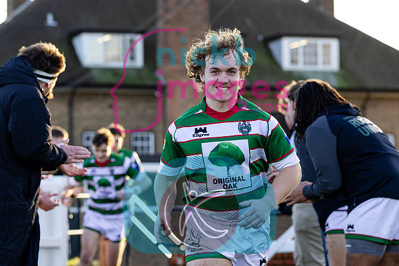 Leeds-Uni-1s-v-Edinburgh-Uni-1s-101225-9