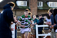 Leeds-Uni-1s-v-Edinburgh-Uni-1s-101225-10