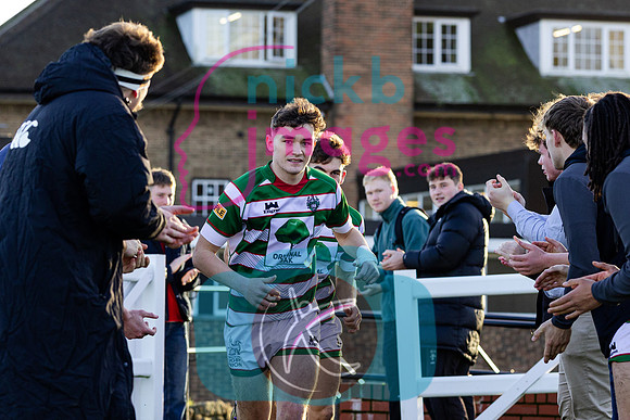 Leeds-Uni-1s-v-Edinburgh-Uni-1s-101225-10
