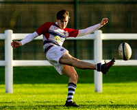 Leeds-Uni-1s-v-Edinburgh-Uni-1s-101225-11