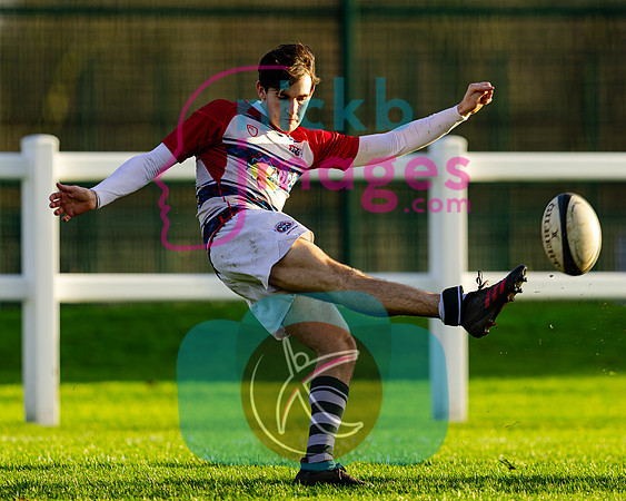 Leeds-Uni-1s-v-Edinburgh-Uni-1s-101225-11