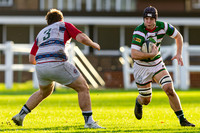 Leeds-Uni-1s-v-Edinburgh-Uni-1s-101225-14