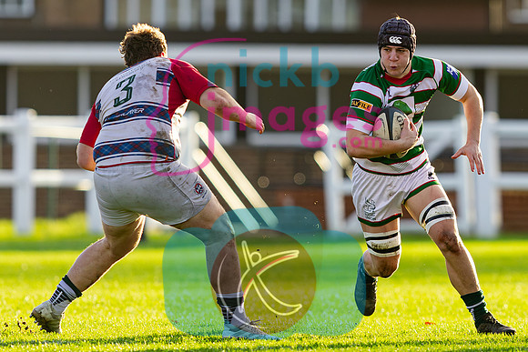 Leeds-Uni-1s-v-Edinburgh-Uni-1s-101225-14