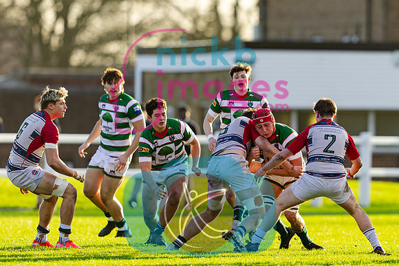 Leeds-Uni-1s-v-Edinburgh-Uni-1s-101225-15