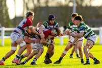 Leeds-Uni-1s-v-Edinburgh-Uni-1s-101225-12