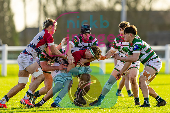Leeds-Uni-1s-v-Edinburgh-Uni-1s-101225-12