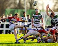 Leeds-Uni-1s-v-Edinburgh-Uni-1s-101225-13