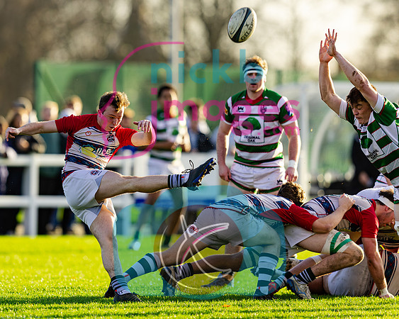 Leeds-Uni-1s-v-Edinburgh-Uni-1s-101225-13