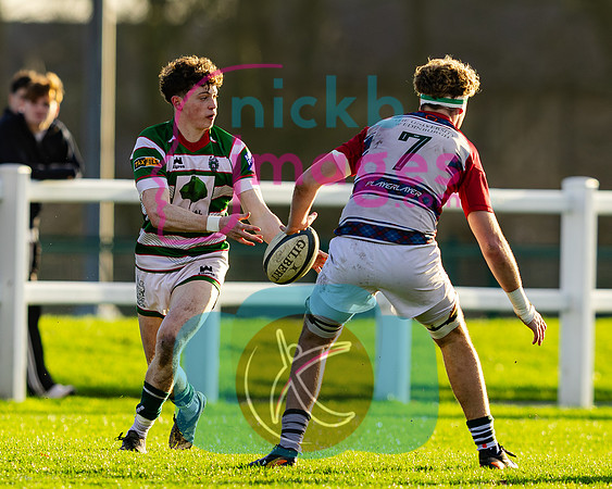 Leeds-Uni-1s-v-Edinburgh-Uni-1s-101225-16