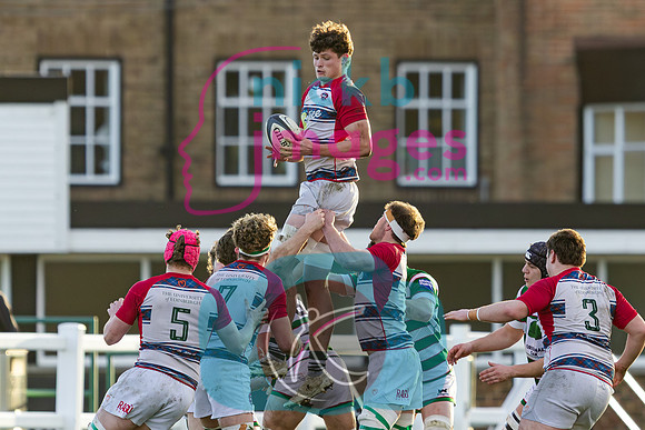Leeds-Uni-1s-v-Edinburgh-Uni-1s-101225-17
