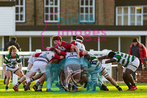 Leeds-Uni-1s-v-Edinburgh-Uni-1s-101225-18