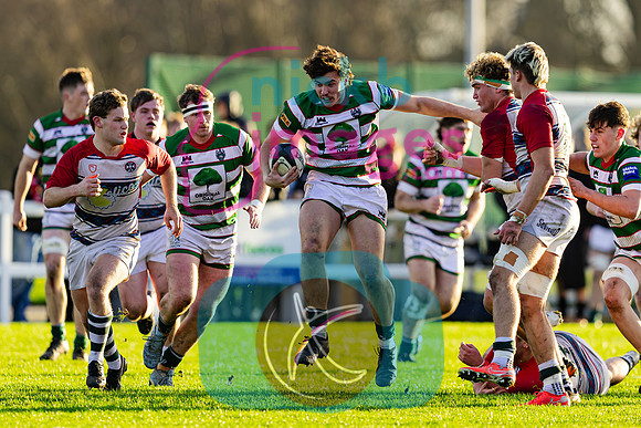Leeds-Uni-1s-v-Edinburgh-Uni-1s-101225-19
