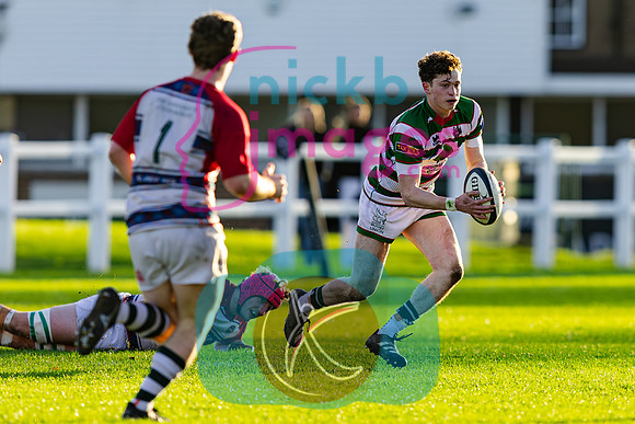 Leeds-Uni-1s-v-Edinburgh-Uni-1s-101225-21