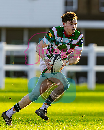 Leeds-Uni-1s-v-Edinburgh-Uni-1s-101225-22
