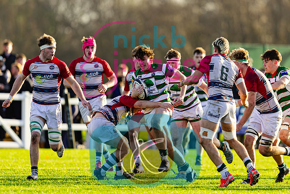 Leeds-Uni-1s-v-Edinburgh-Uni-1s-101225-20