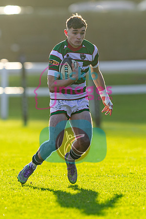 Leeds-Uni-1s-v-Edinburgh-Uni-1s-101225-24
