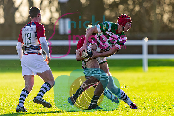 Leeds-Uni-1s-v-Edinburgh-Uni-1s-101225-23