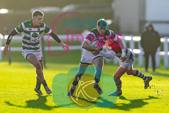 Leeds-Uni-1s-v-Edinburgh-Uni-1s-101225-25