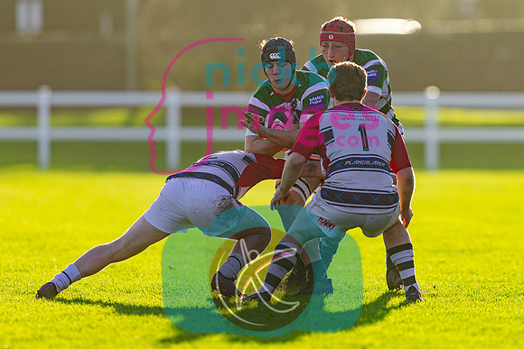 Leeds-Uni-1s-v-Edinburgh-Uni-1s-101225-26