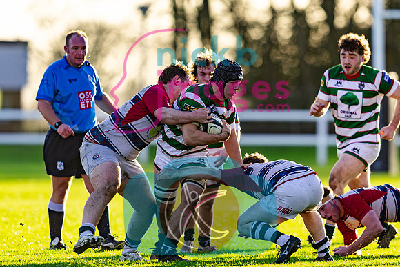 Leeds-Uni-1s-v-Edinburgh-Uni-1s-101225-27