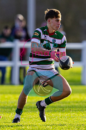 Leeds-Uni-1s-v-Edinburgh-Uni-1s-101225-30
