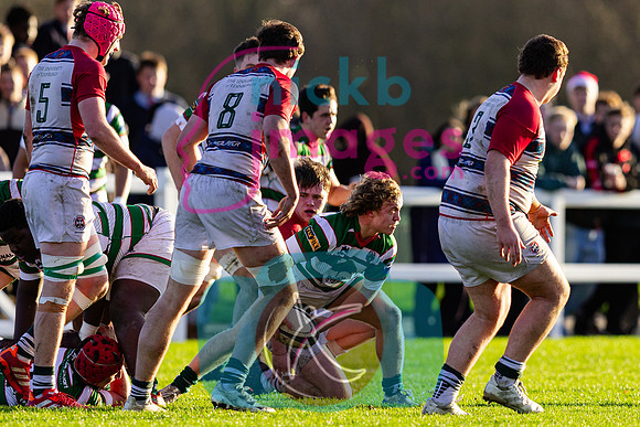 Leeds-Uni-1s-v-Edinburgh-Uni-1s-101225-29