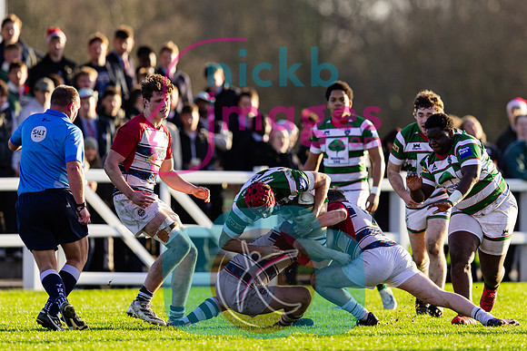 Leeds-Uni-1s-v-Edinburgh-Uni-1s-101225-28