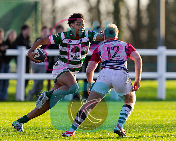 Leeds-Uni-1s-v-Edinburgh-Uni-1s-101225-32