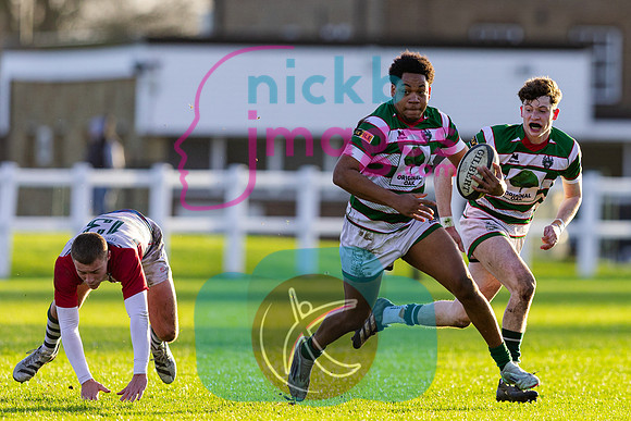Leeds-Uni-1s-v-Edinburgh-Uni-1s-101225-34