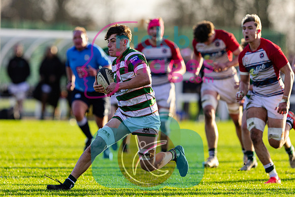 Leeds-Uni-1s-v-Edinburgh-Uni-1s-101225-31