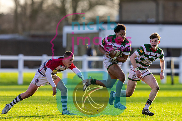 Leeds-Uni-1s-v-Edinburgh-Uni-1s-101225-33