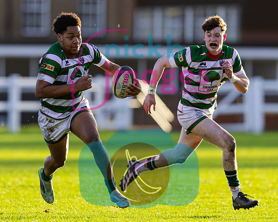 Leeds-Uni-1s-v-Edinburgh-Uni-1s-101225-35