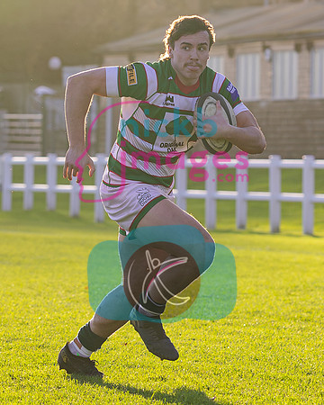 Leeds-Uni-1s-v-Edinburgh-Uni-1s-101225-38