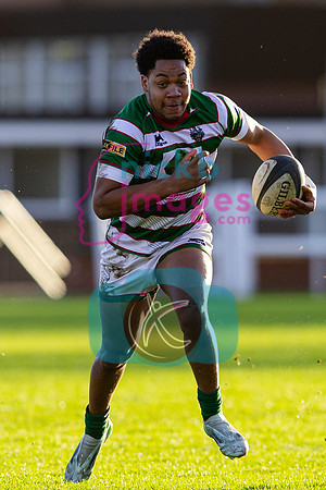 Leeds-Uni-1s-v-Edinburgh-Uni-1s-101225-36