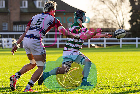 Leeds-Uni-1s-v-Edinburgh-Uni-1s-101225-37
