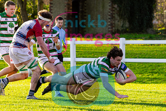 Leeds-Uni-1s-v-Edinburgh-Uni-1s-101225-39