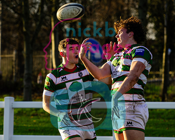 Leeds-Uni-1s-v-Edinburgh-Uni-1s-101225-40