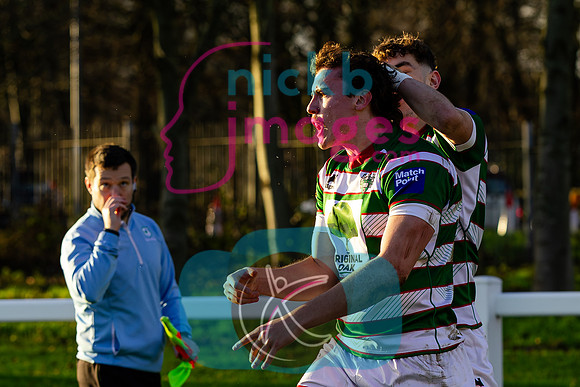 Leeds-Uni-1s-v-Edinburgh-Uni-1s-101225-41