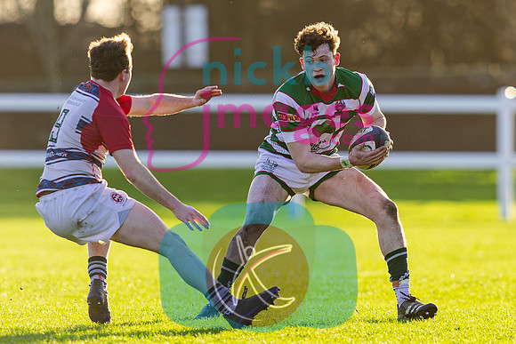 Leeds-Uni-1s-v-Edinburgh-Uni-1s-101225-43