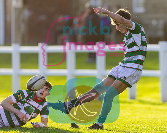 Leeds-Uni-1s-v-Edinburgh-Uni-1s-101225-42