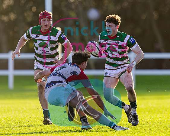 Leeds-Uni-1s-v-Edinburgh-Uni-1s-101225-44
