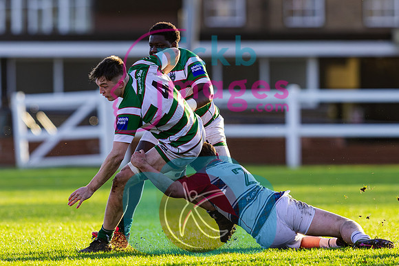 Leeds-Uni-1s-v-Edinburgh-Uni-1s-101225-45