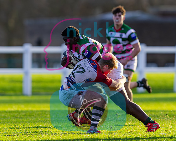Leeds-Uni-1s-v-Edinburgh-Uni-1s-101225-46