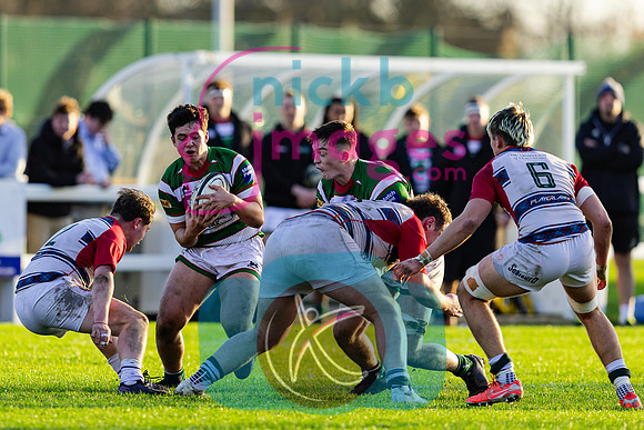 Leeds-Uni-1s-v-Edinburgh-Uni-1s-101225-47