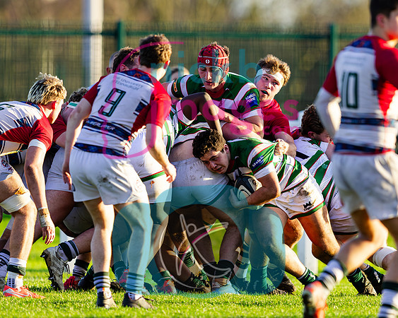 Leeds-Uni-1s-v-Edinburgh-Uni-1s-101225-48