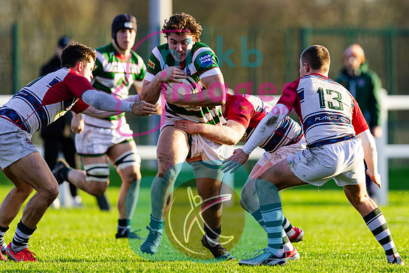 Leeds-Uni-1s-v-Edinburgh-Uni-1s-101225-49