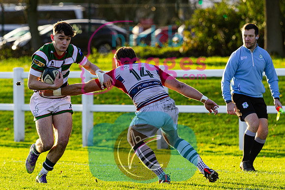 Leeds-Uni-1s-v-Edinburgh-Uni-1s-101225-50
