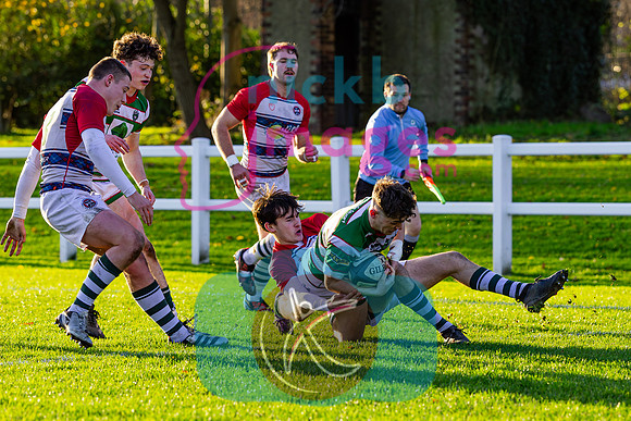 Leeds-Uni-1s-v-Edinburgh-Uni-1s-101225-51