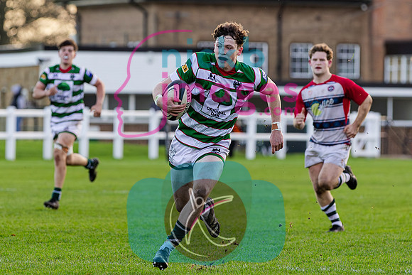 Leeds-Uni-1s-v-Edinburgh-Uni-1s-101225-53