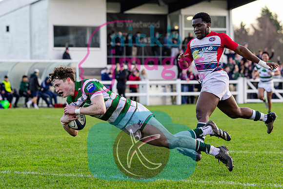 Leeds-Uni-1s-v-Edinburgh-Uni-1s-101225-54